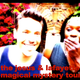 Illustration for article titled emTrue Blood/em Becomes A Fairy Tale